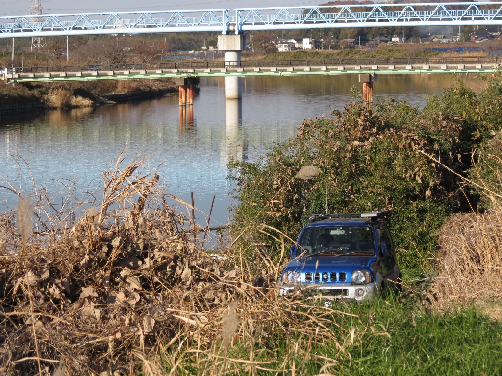 sinkawa jimny